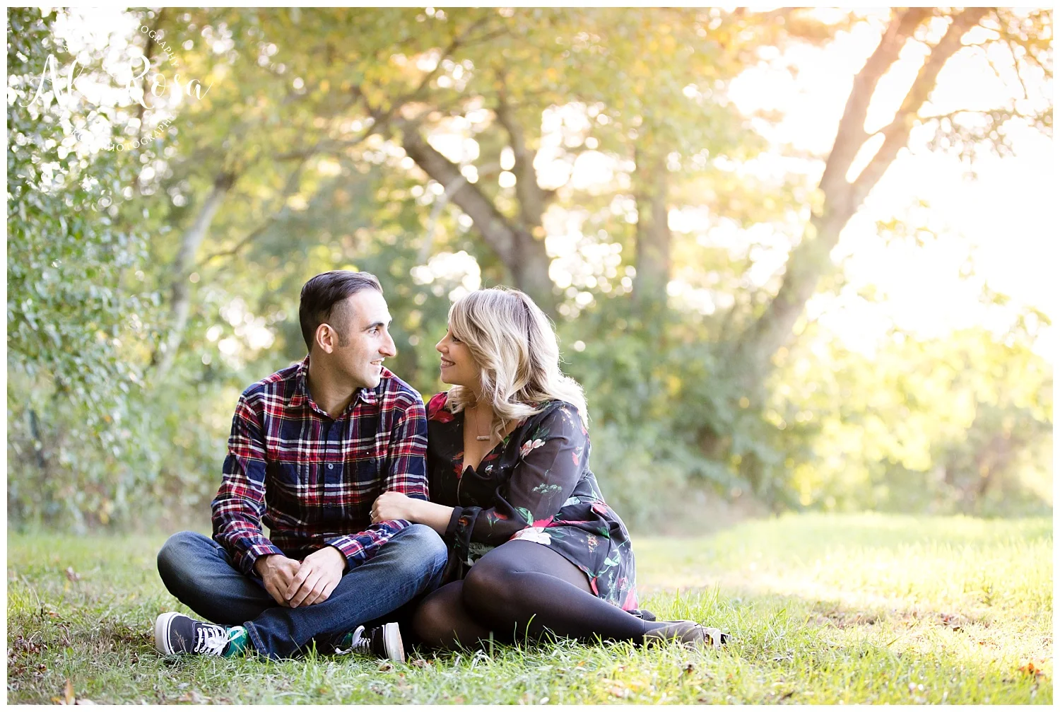 Boston engagement photos Ponyhenge Halloween_06.jpg