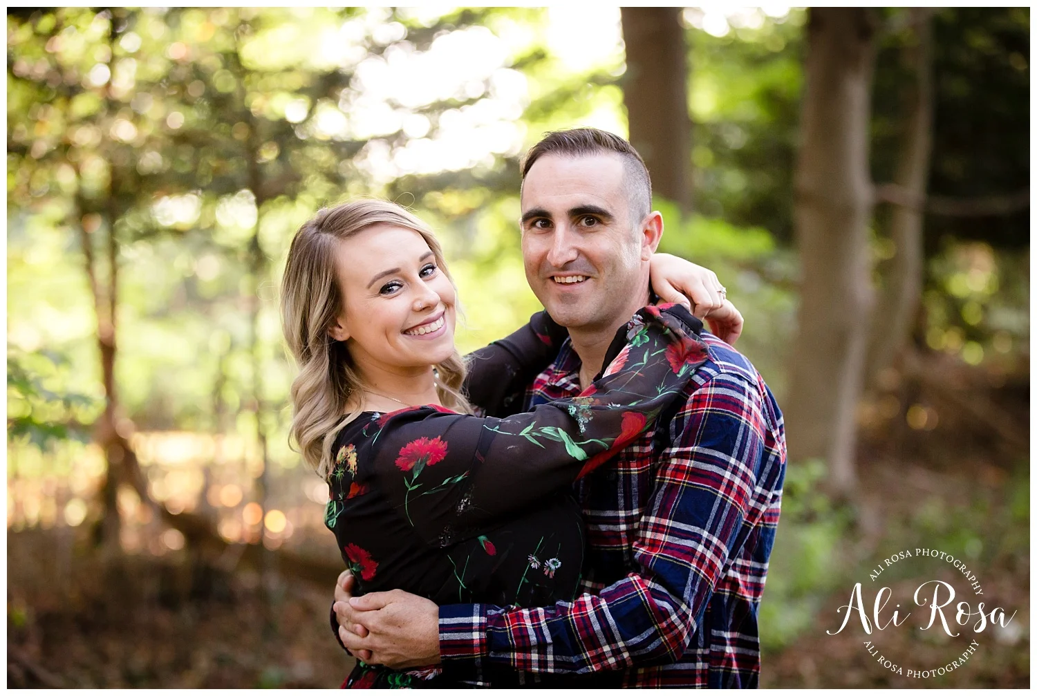 Boston engagement photos Ponyhenge Halloween_12.jpg