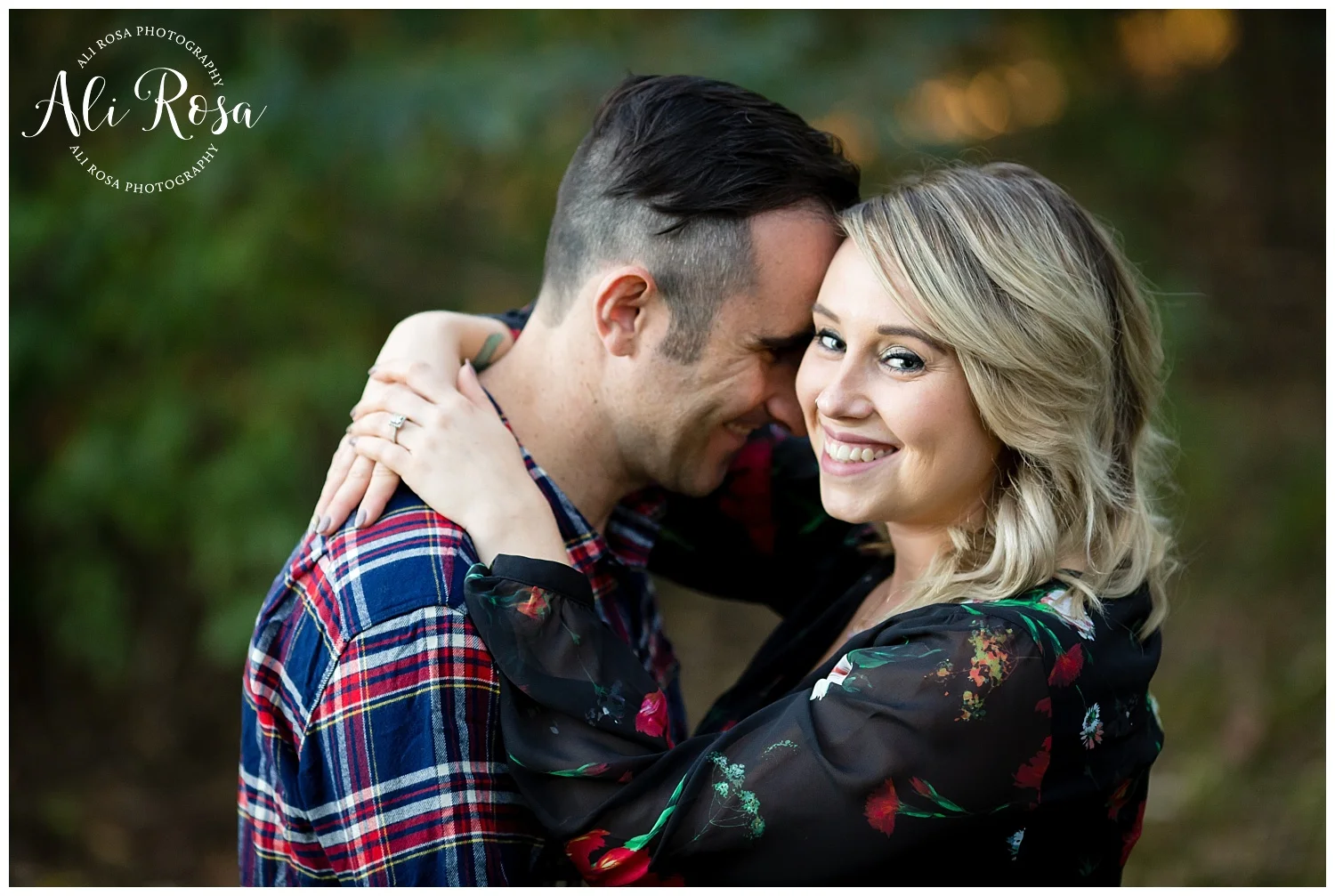 Boston engagement photos Ponyhenge Halloween_14.jpg