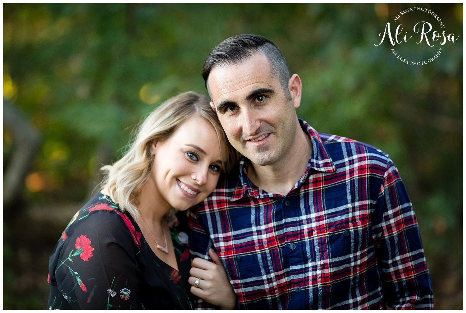 Boston engagement photos Ponyhenge Halloween_15.jpg