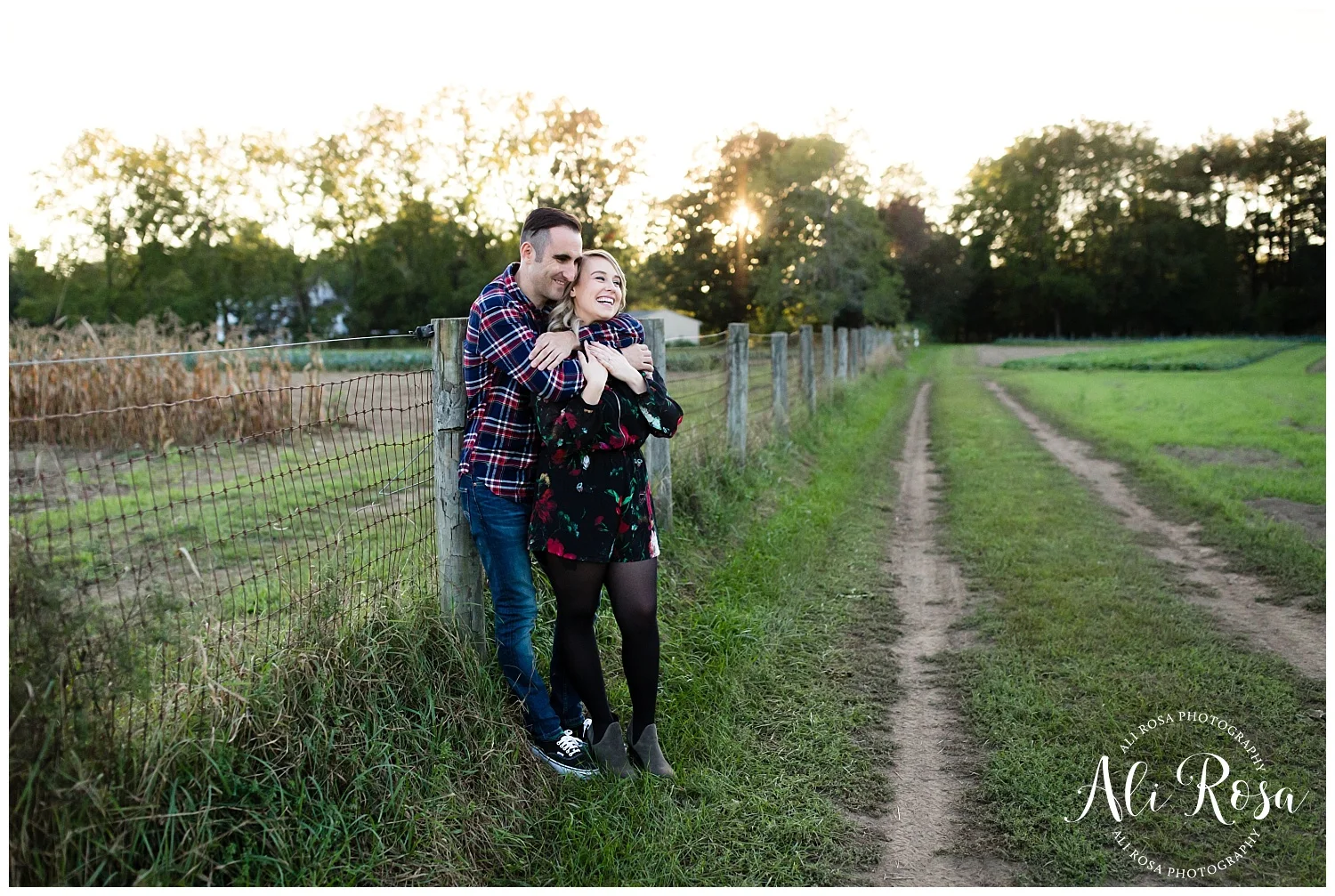 Boston engagement photos Ponyhenge Halloween_20.jpg