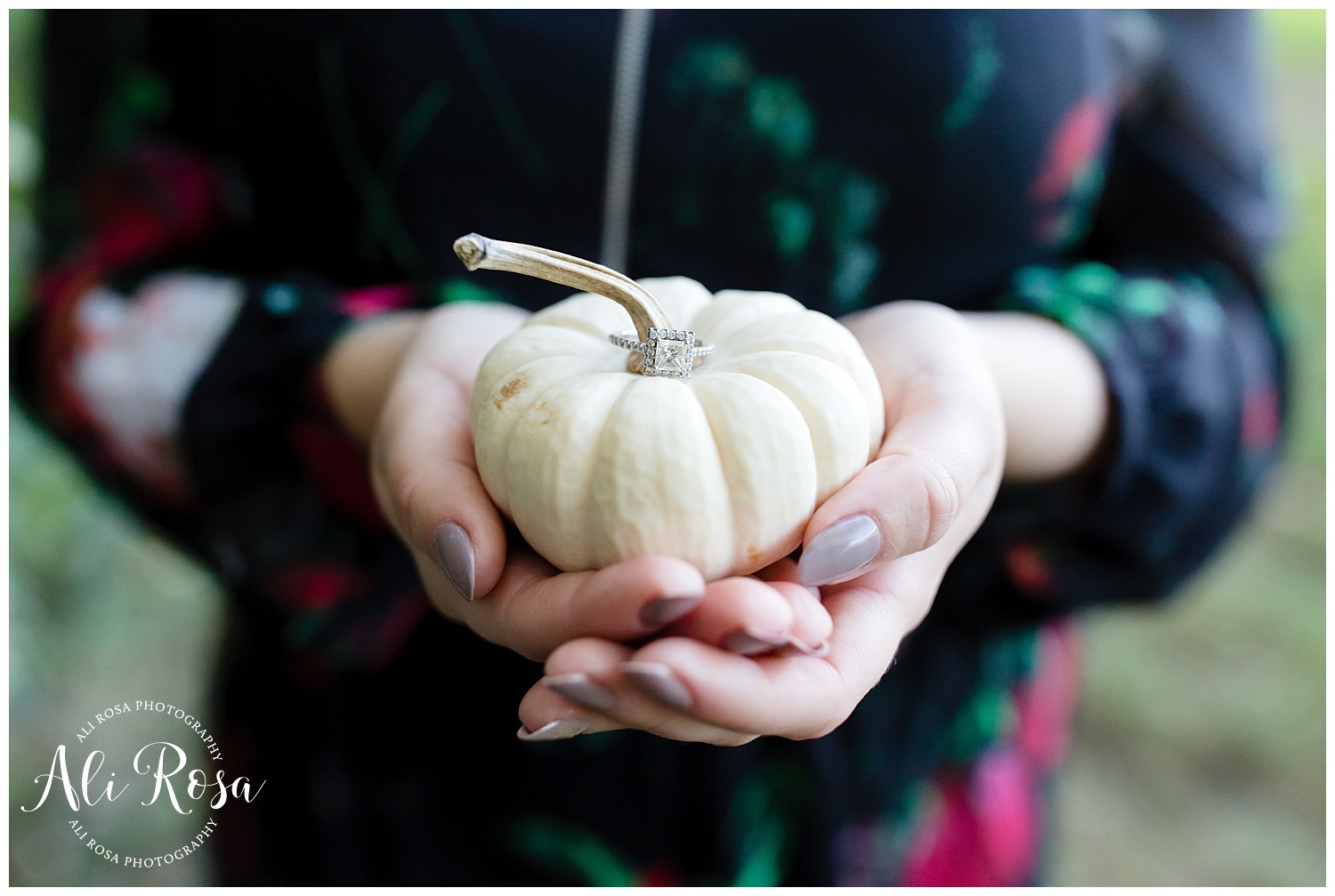 Boston engagement photos Ponyhenge Halloween_23.jpg