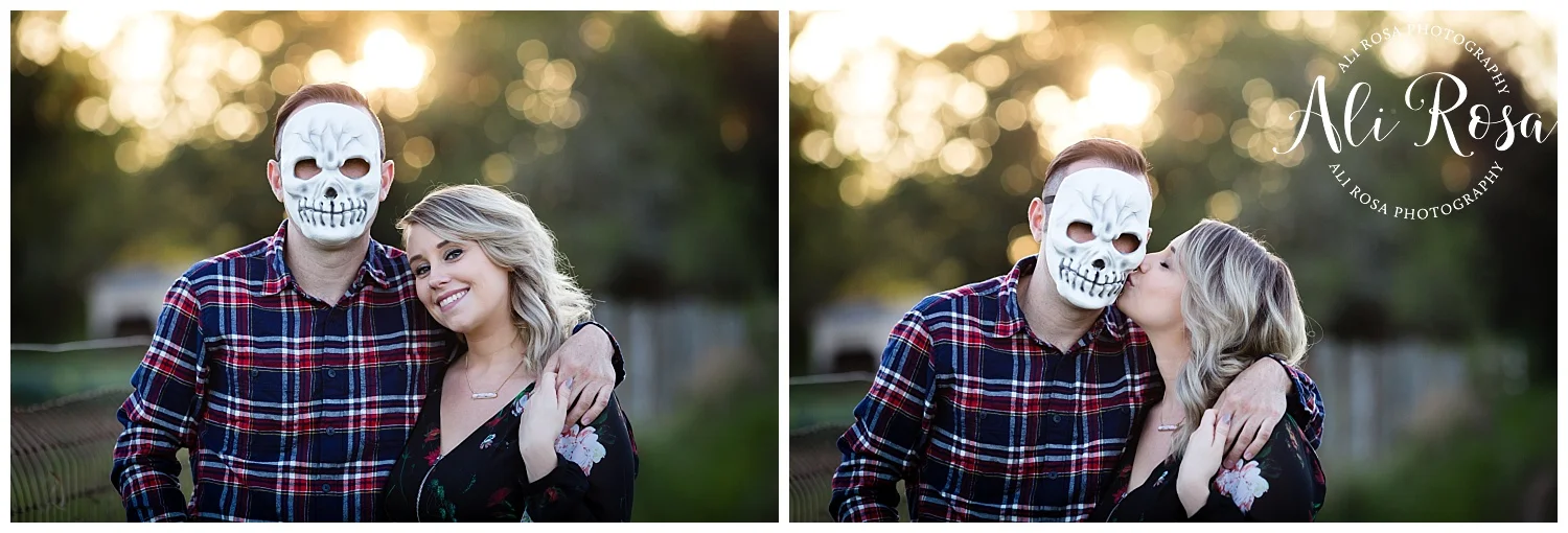 Boston engagement photos Ponyhenge Halloween_24.jpg