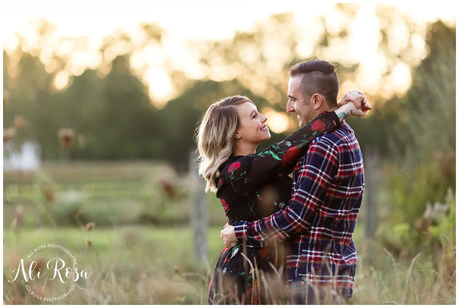 Boston engagement photos Ponyhenge Halloween_31.jpg