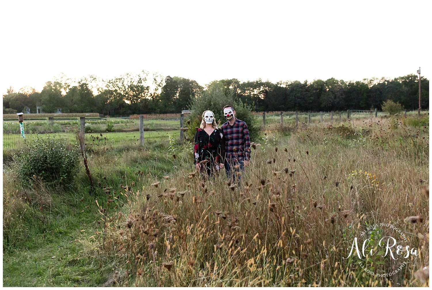 Boston engagement photos Ponyhenge Halloween_34.jpg