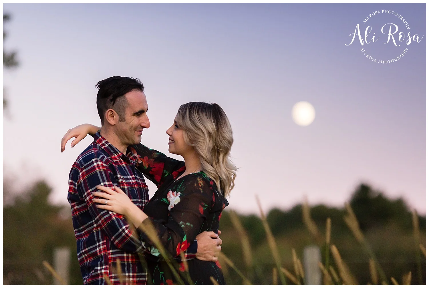 Boston engagement photos Ponyhenge Halloween_37.jpg