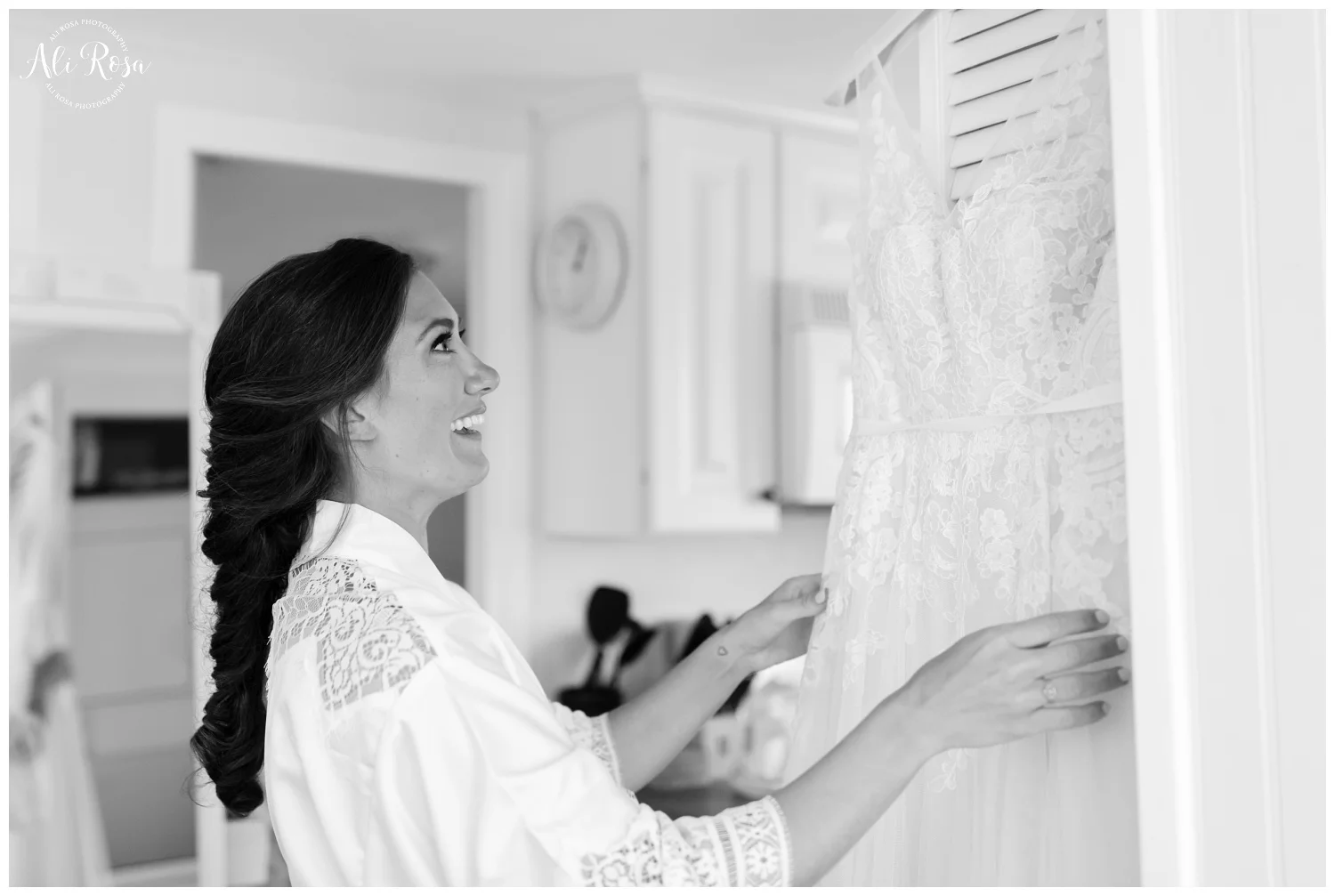 Kalmar Village Cape Cod Wedding photographer Ali Rosa_003.jpg