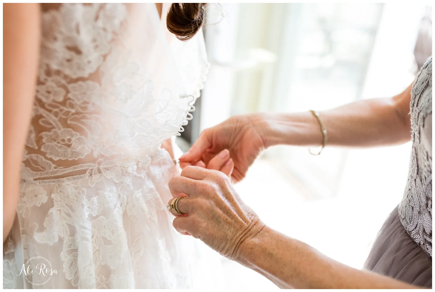 Kalmar Village Cape Cod Wedding photographer Ali Rosa_007.jpg