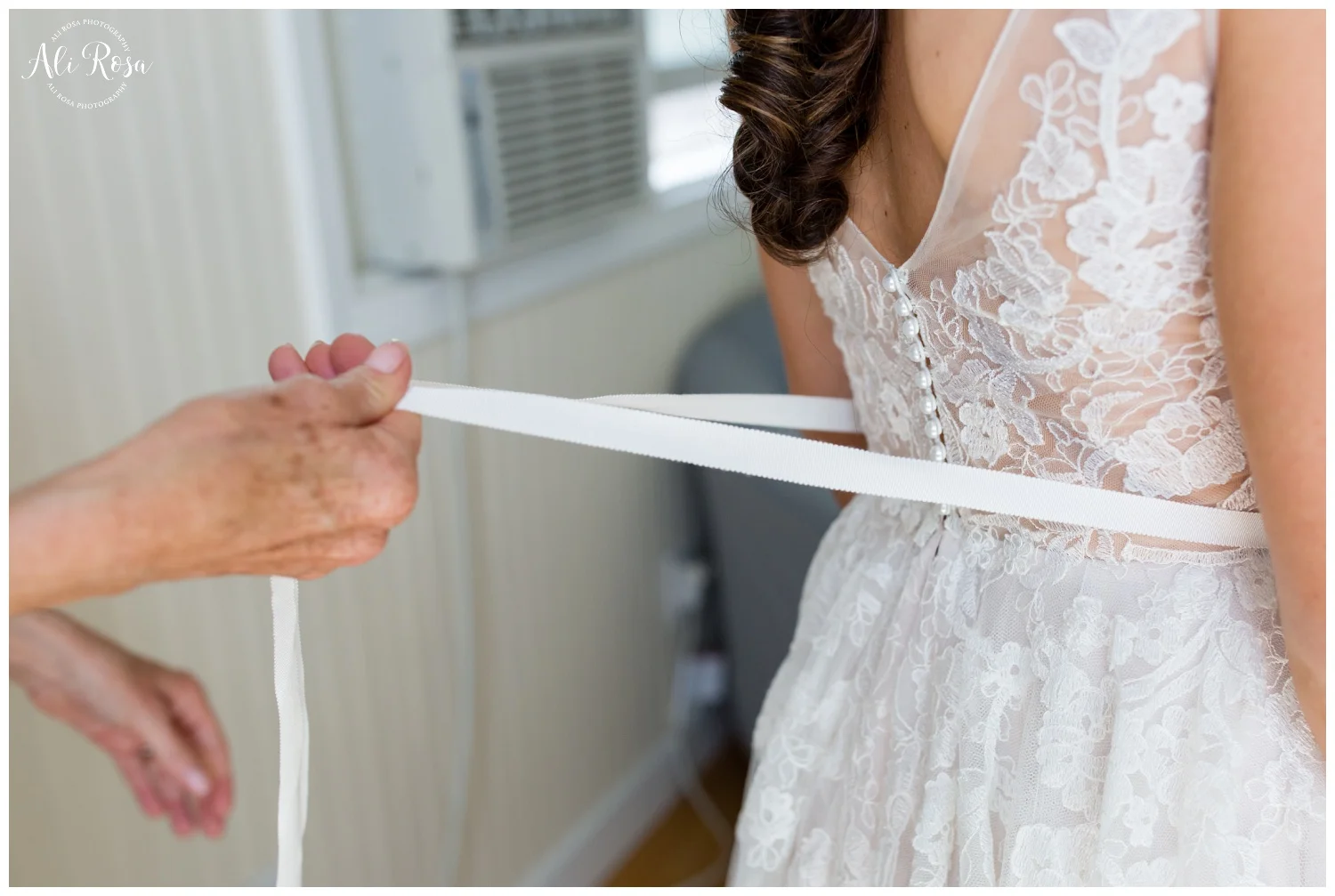 Kalmar Village Cape Cod Wedding photographer Ali Rosa_008.jpg