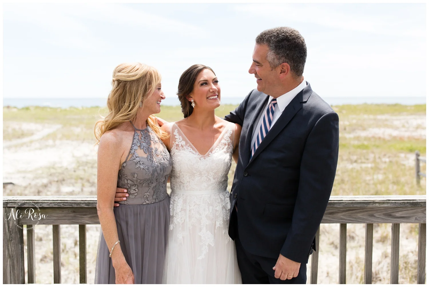 Kalmar Village Cape Cod Wedding photographer Ali Rosa_016.jpg