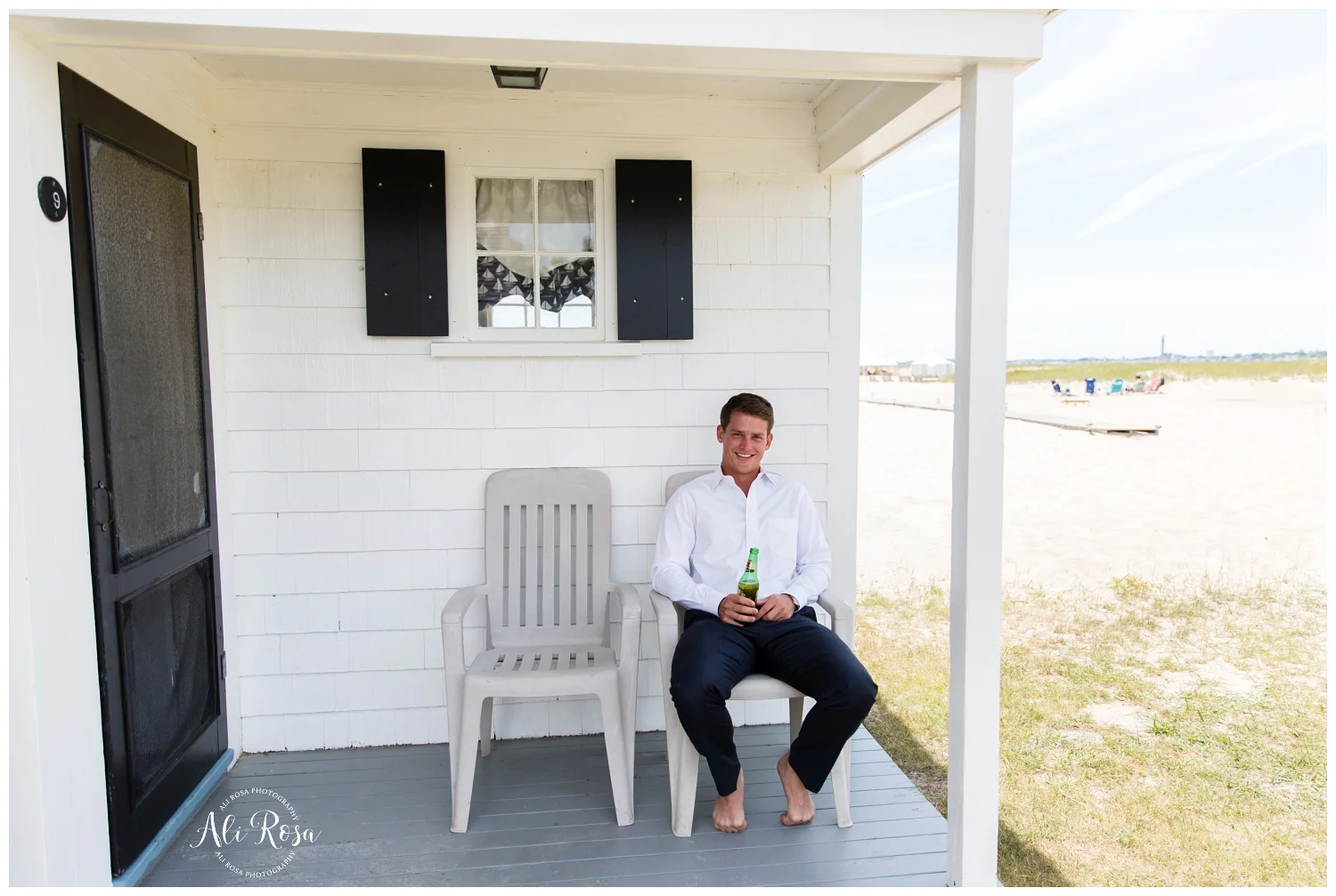 Kalmar Village Cape Cod Wedding photographer Ali Rosa_020.jpg