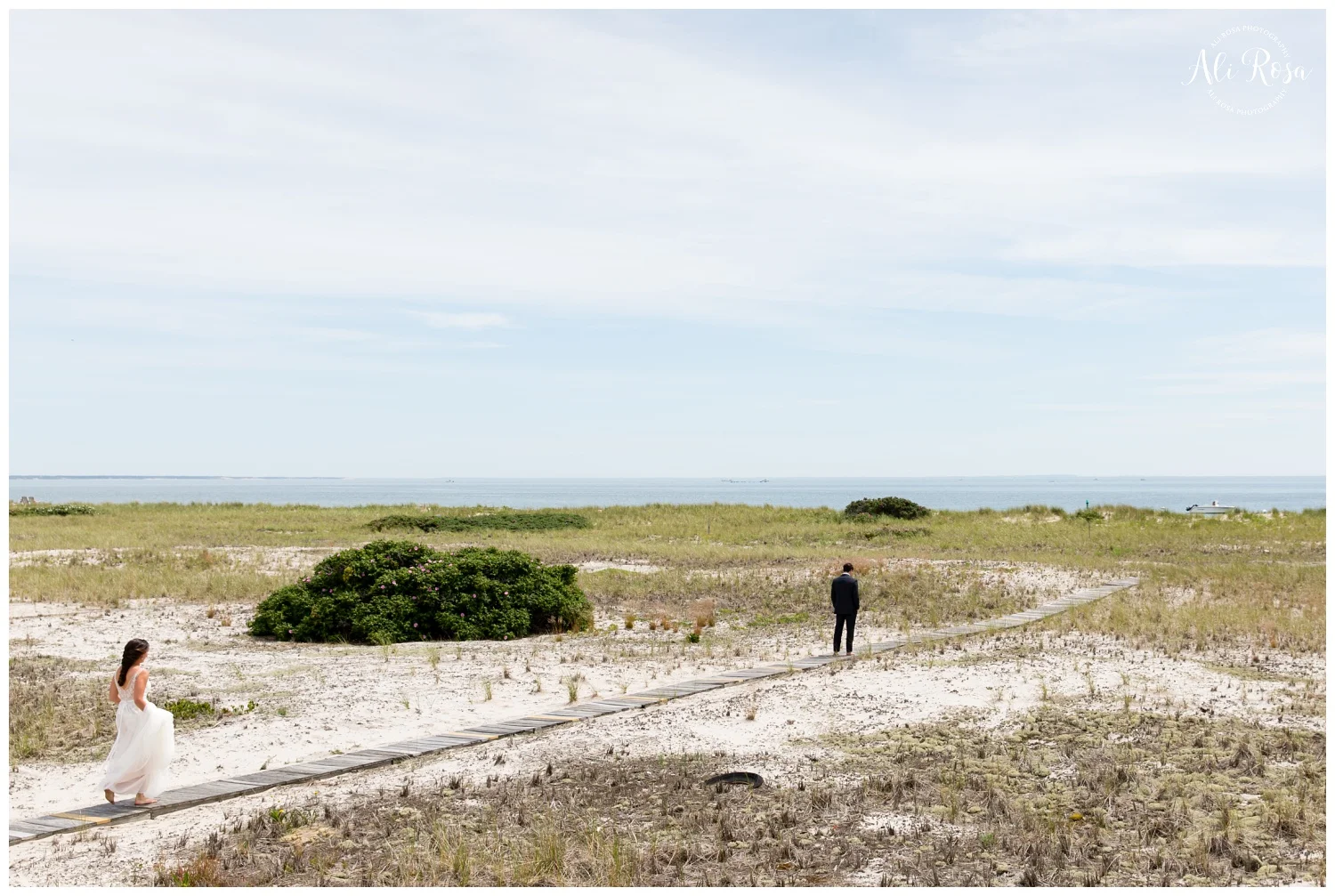 Kalmar Village Cape Cod Wedding photographer Ali Rosa_024.jpg