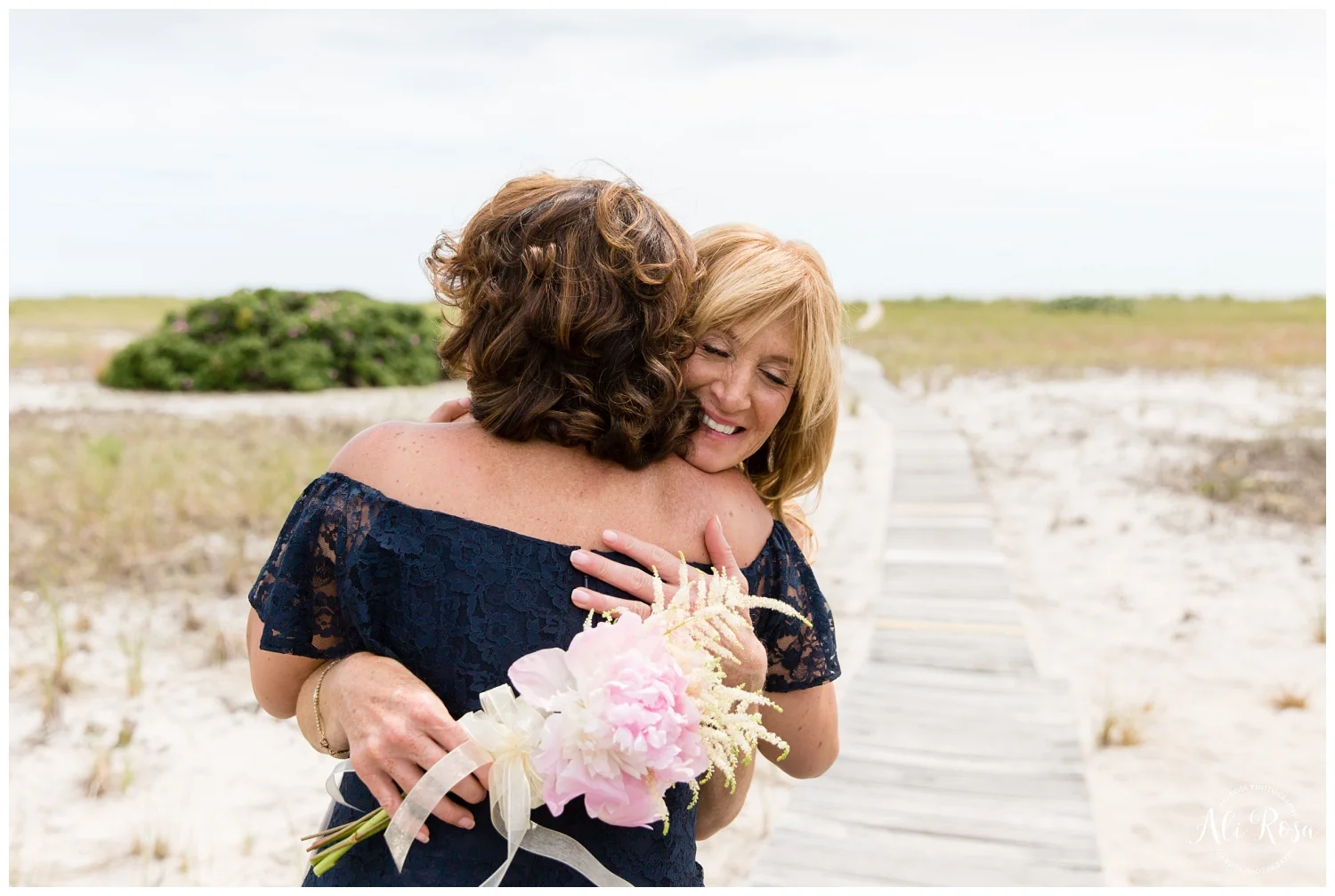 Kalmar Village Cape Cod Wedding photographer Ali Rosa_038.jpg