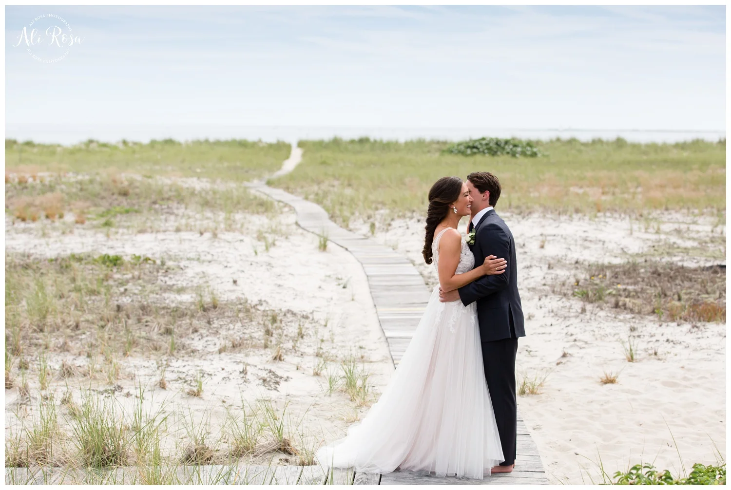 Kalmar Village Cape Cod Wedding photographer Ali Rosa_050.jpg