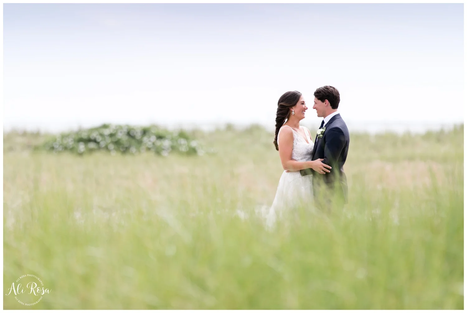 Kalmar Village Cape Cod Wedding photographer Ali Rosa_052.jpg
