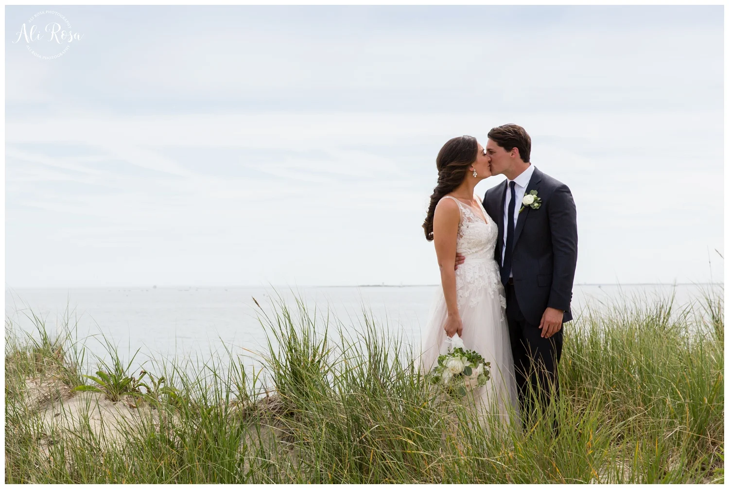 Kalmar Village Cape Cod Wedding photographer Ali Rosa_055.jpg