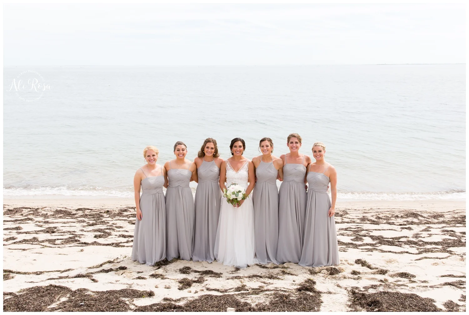 Kalmar Village Cape Cod Wedding photographer Ali Rosa_056.jpg