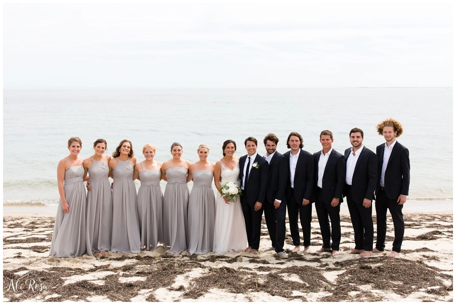 Kalmar Village Cape Cod Wedding photographer Ali Rosa_057.jpg