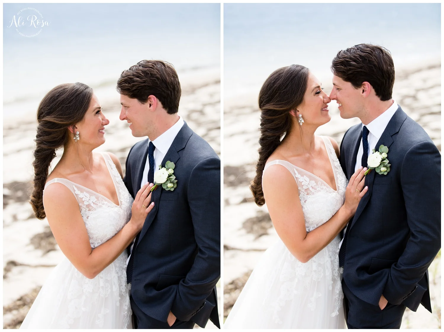 Kalmar Village Cape Cod Wedding photographer Ali Rosa_062.jpg