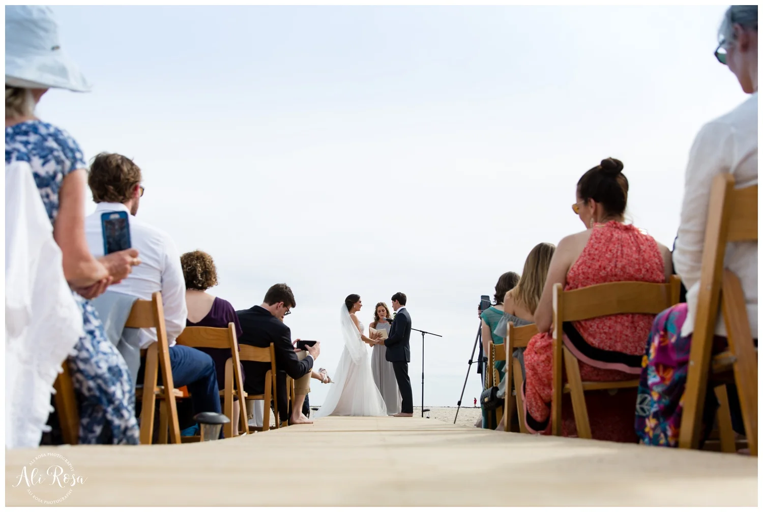 Kalmar Village Cape Cod Wedding photographer Ali Rosa_081.jpg