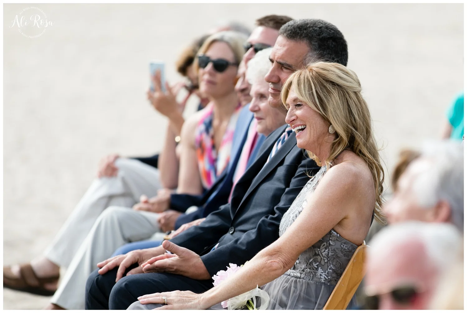 Kalmar Village Cape Cod Wedding photographer Ali Rosa_082.jpg