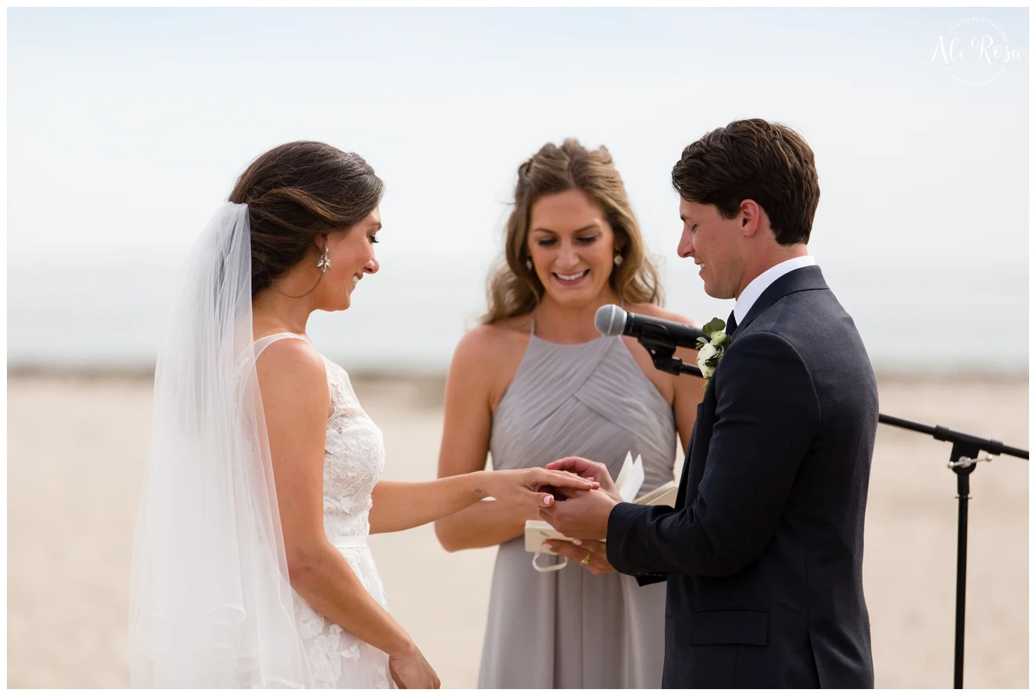 Kalmar Village Cape Cod Wedding photographer Ali Rosa_088.jpg