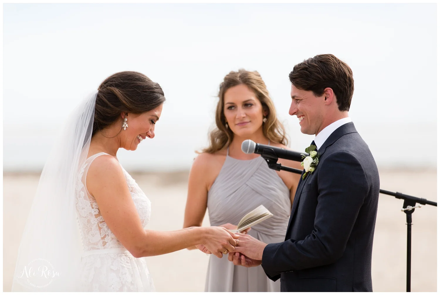 Kalmar Village Cape Cod Wedding photographer Ali Rosa_089.jpg