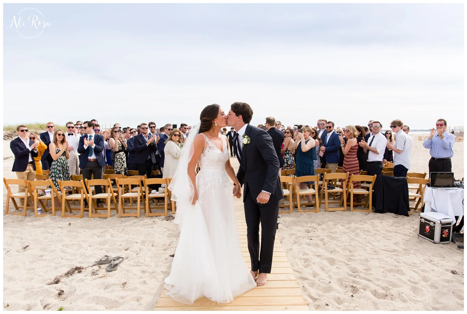 Kalmar Village Cape Cod Wedding photographer Ali Rosa_091.jpg