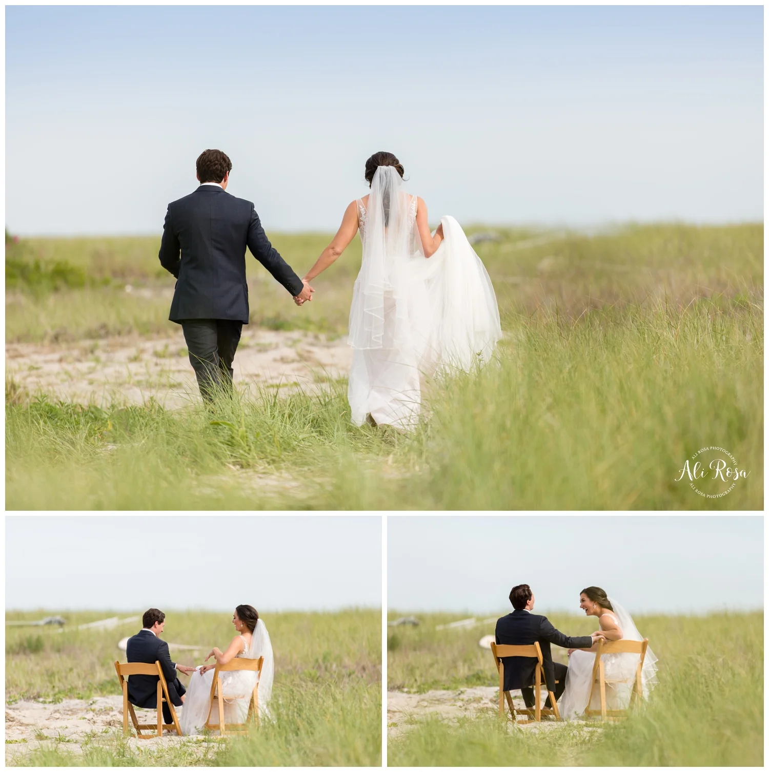 Kalmar Village Cape Cod Wedding photographer Ali Rosa_093.jpg