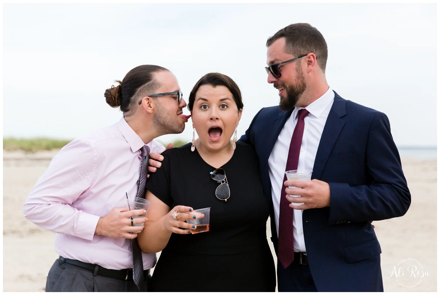 Kalmar Village Cape Cod Wedding photographer Ali Rosa_096.jpg