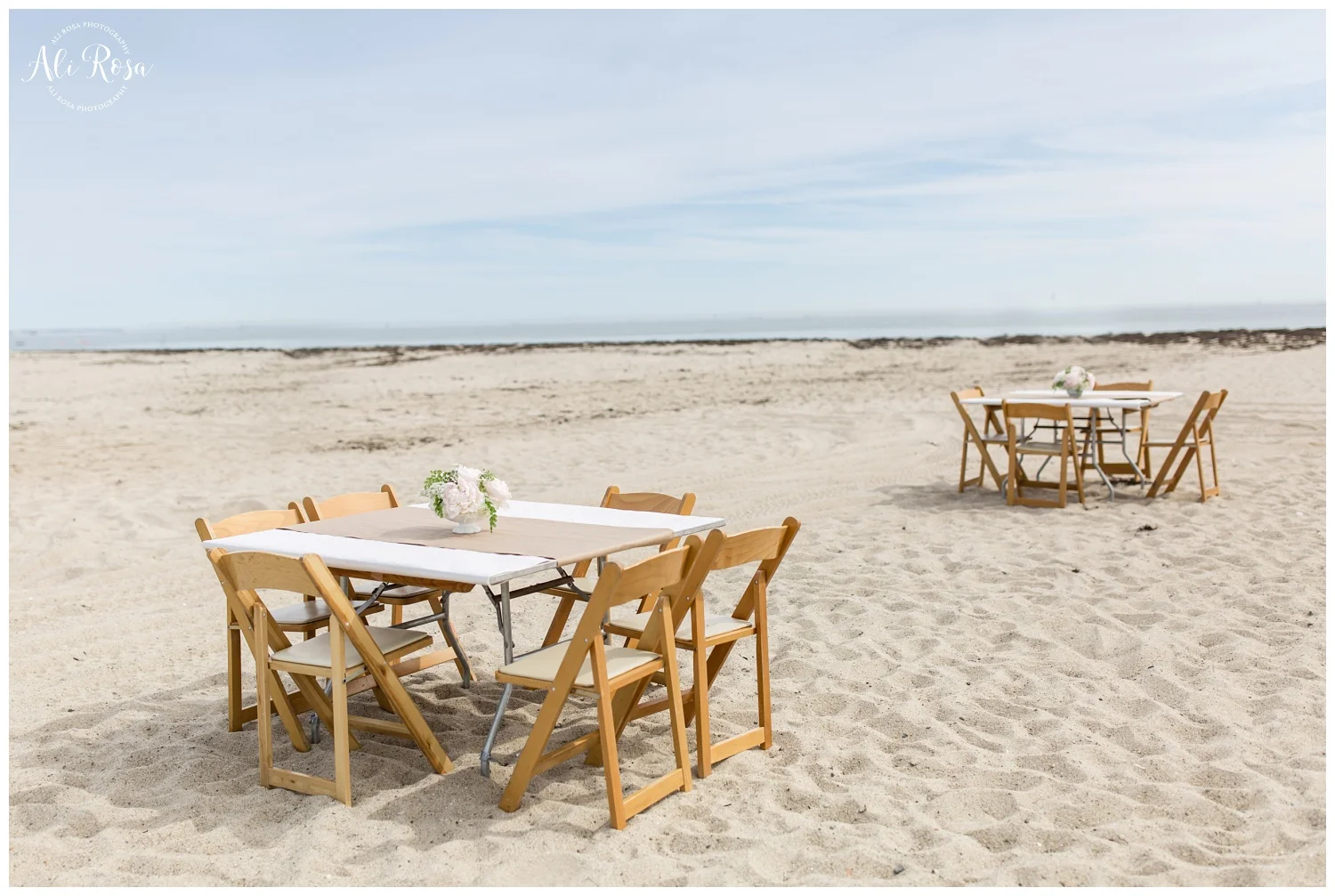Kalmar Village Cape Cod Wedding photographer Ali Rosa_102.jpg