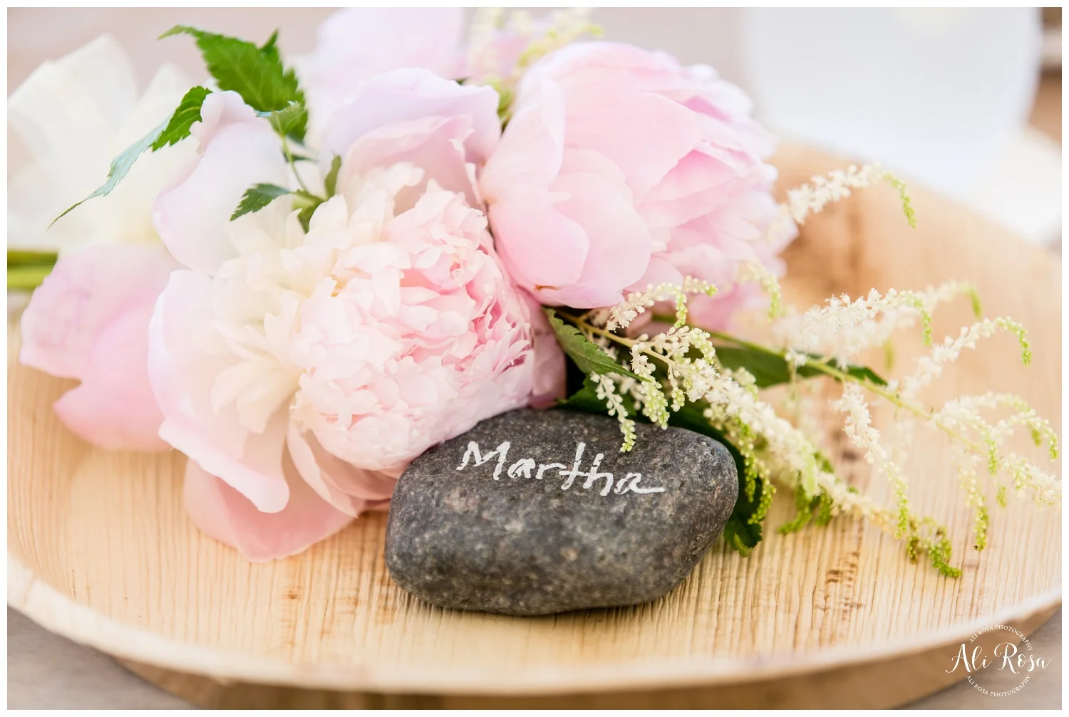 Kalmar Village Cape Cod Wedding photographer Ali Rosa_105.jpg
