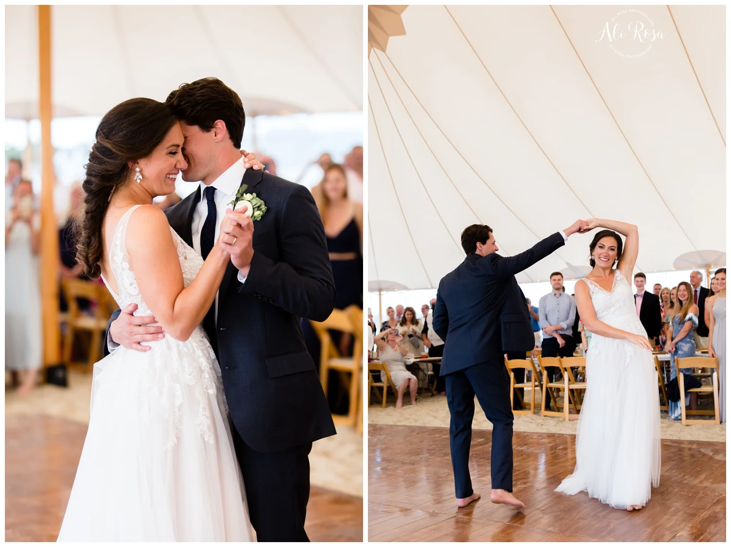 Kalmar Village Cape Cod Wedding photographer Ali Rosa_111.jpg