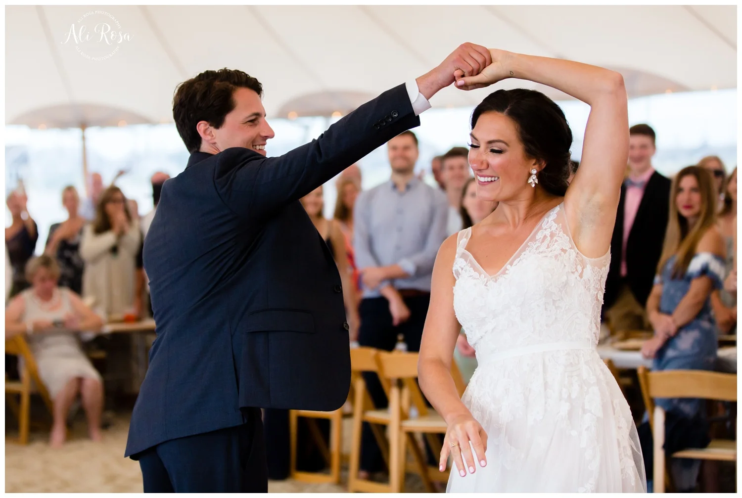 Kalmar Village Cape Cod Wedding photographer Ali Rosa_112.jpg