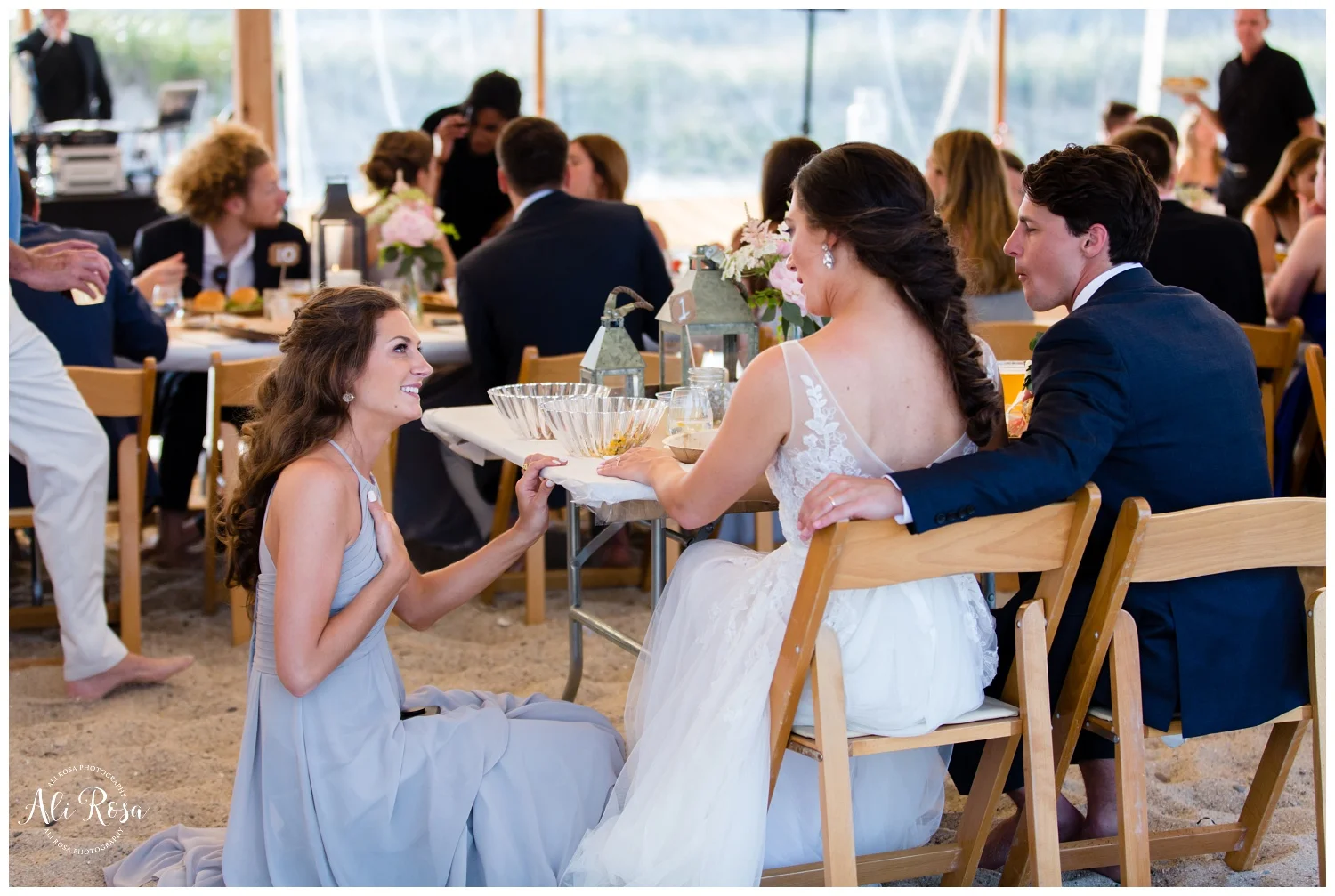 Kalmar Village Cape Cod Wedding photographer Ali Rosa_121.jpg