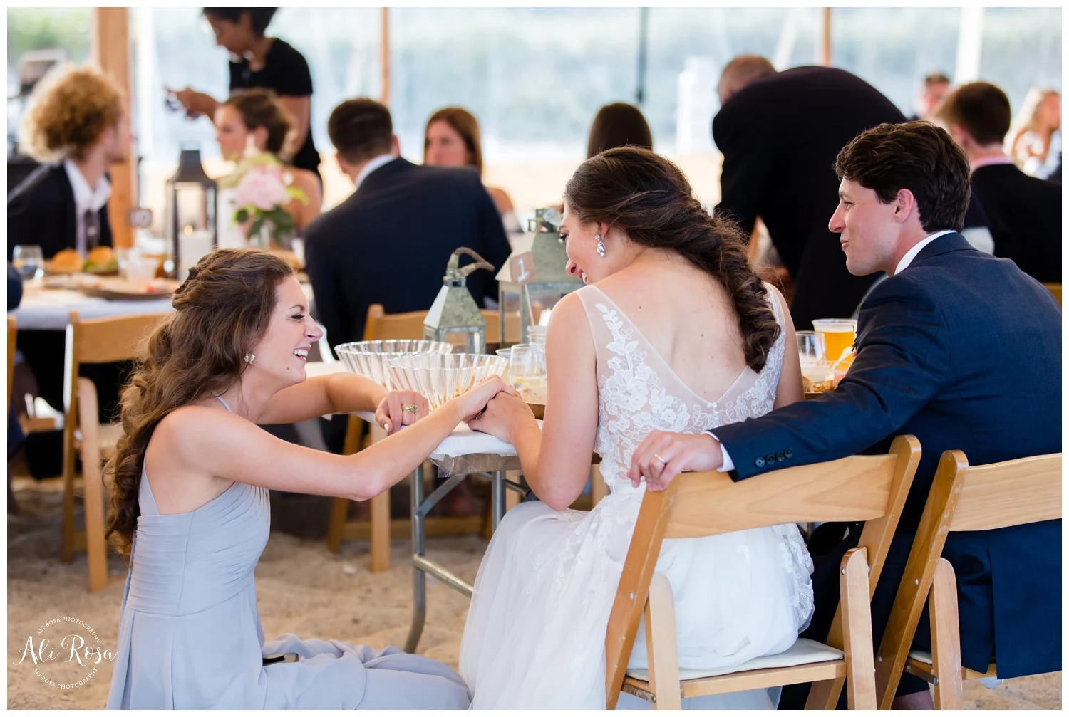 Kalmar Village Cape Cod Wedding photographer Ali Rosa_122.jpg