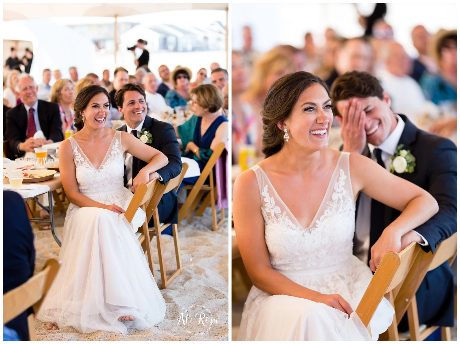 Kalmar Village Cape Cod Wedding photographer Ali Rosa_124.jpg