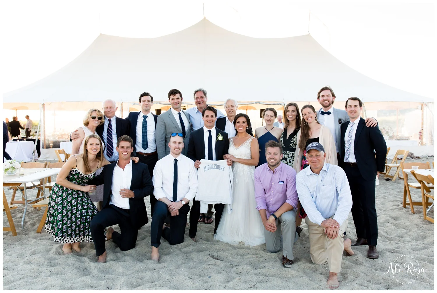 Kalmar Village Cape Cod Wedding photographer Ali Rosa_129.jpg