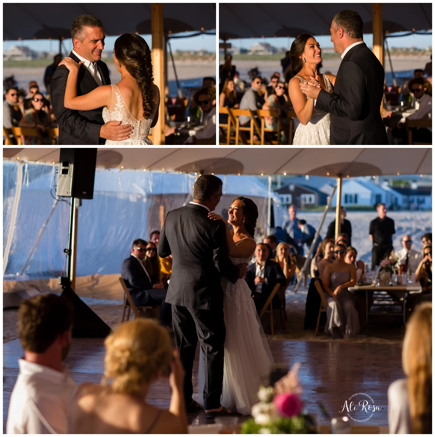 Kalmar Village Cape Cod Wedding photographer Ali Rosa_130.jpg