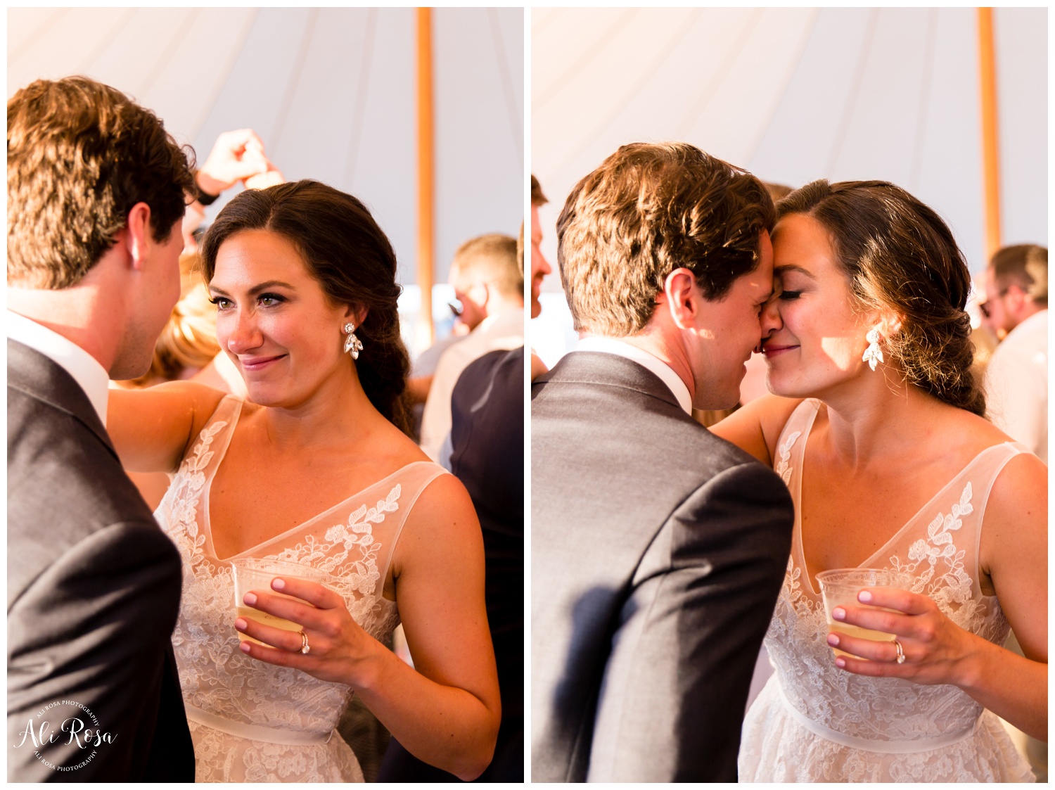 Kalmar Village Cape Cod Wedding photographer Ali Rosa_133.jpg