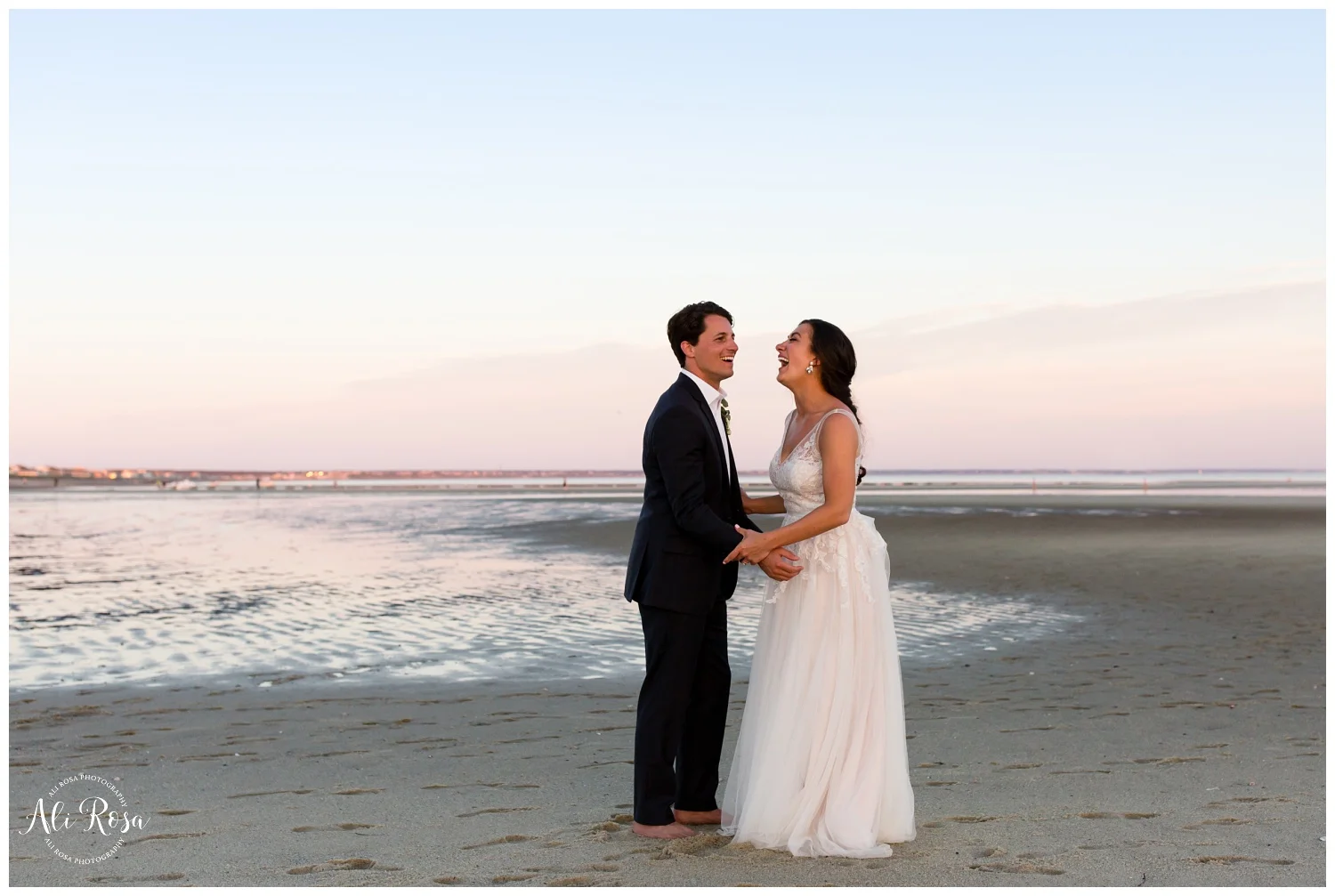 Kalmar Village Cape Cod Wedding photographer Ali Rosa_142.jpg