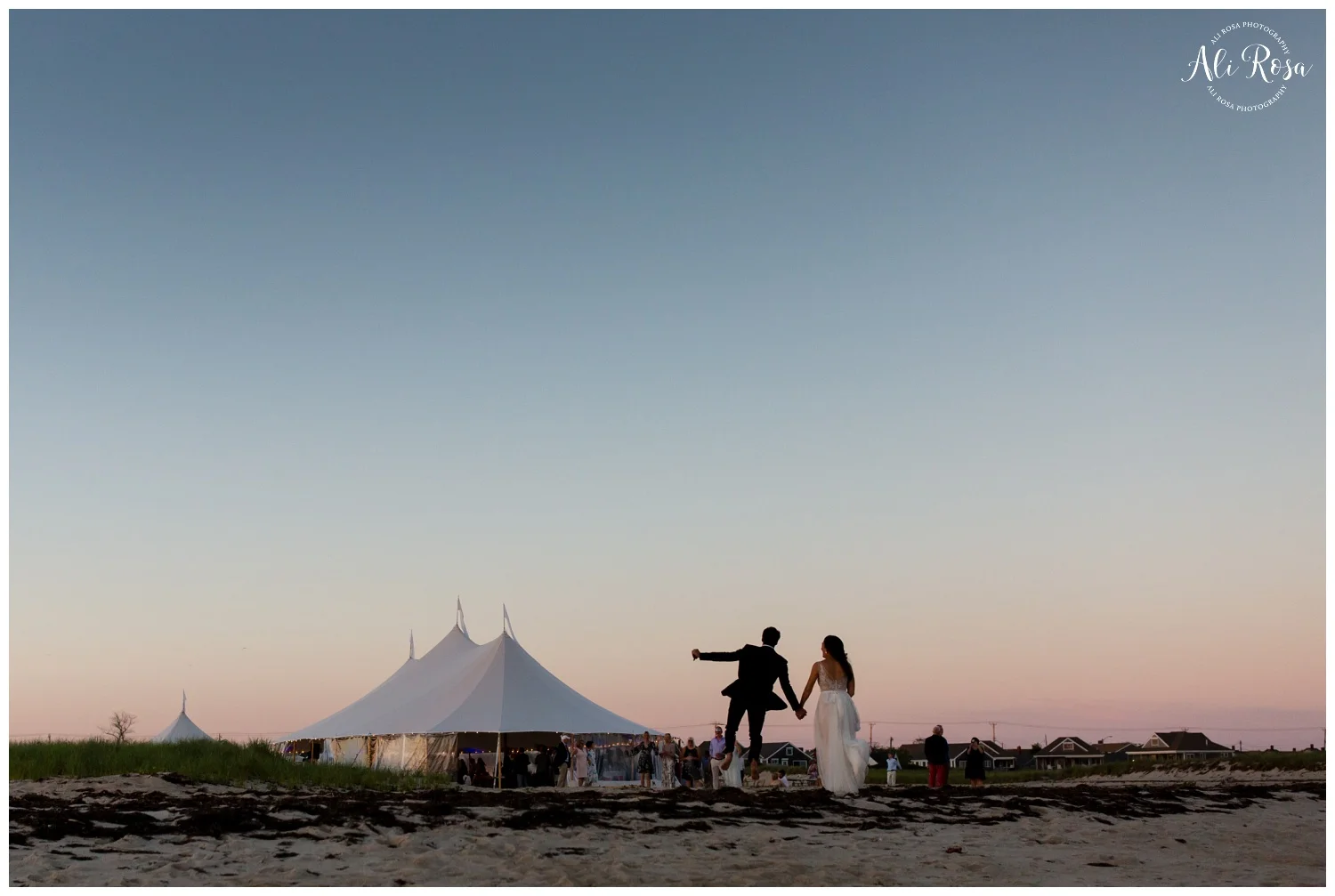 Kalmar Village Cape Cod Wedding photographer Ali Rosa_149.jpg