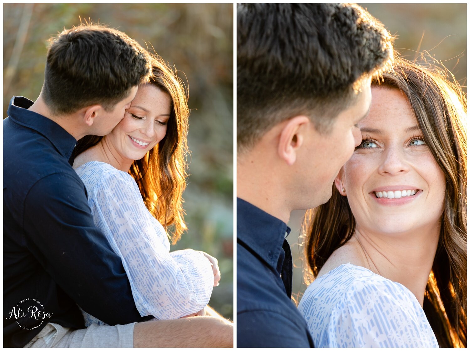 Nantasket Beach engagement photos Boston wedding Photographer Ali Rosa020.jpg