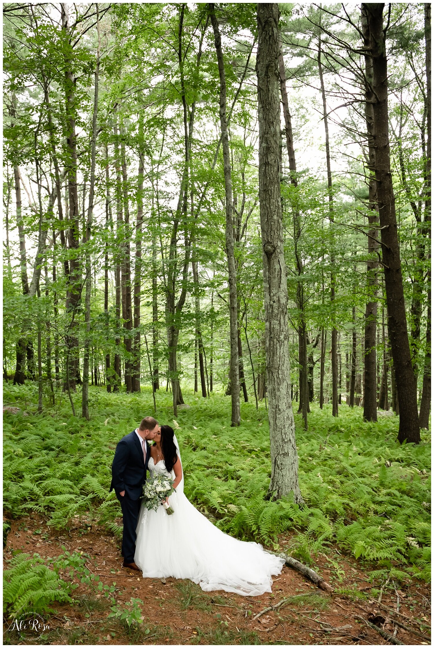 Zukas Hilltop Barn Boston Wedding Photographer Ali Rosa 022.jpg