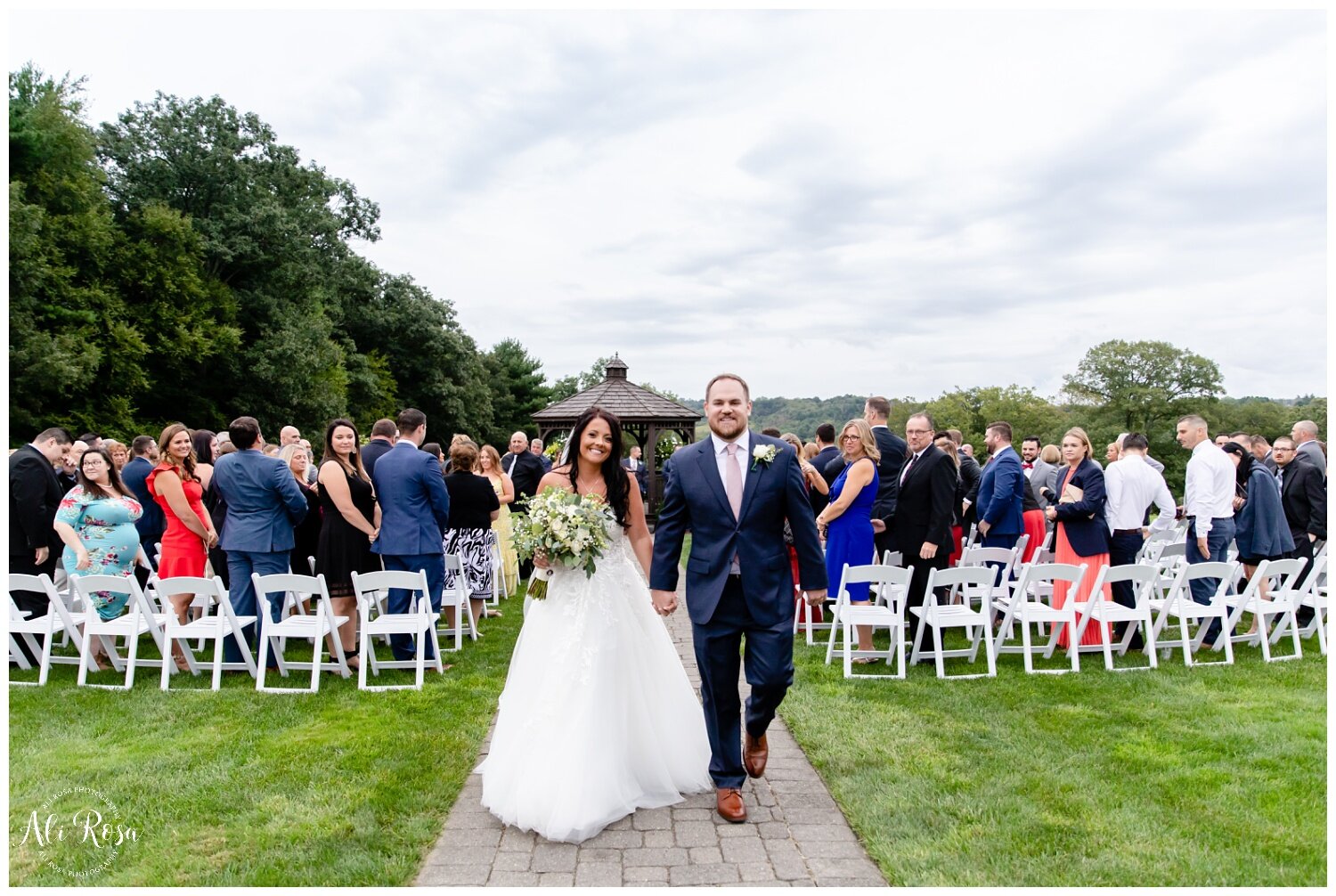 Zukas Hilltop Barn Boston Wedding Photographer Ali Rosa 044.jpg