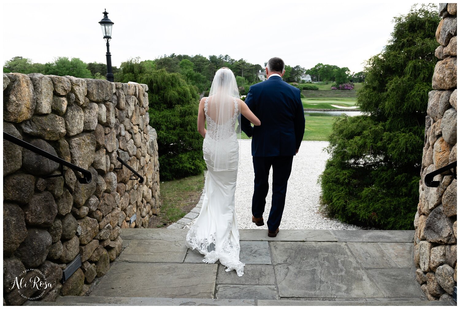 Willowbend Country Club Mashpee Cape Cod wedding Photographer Ali Rosa144.jpg