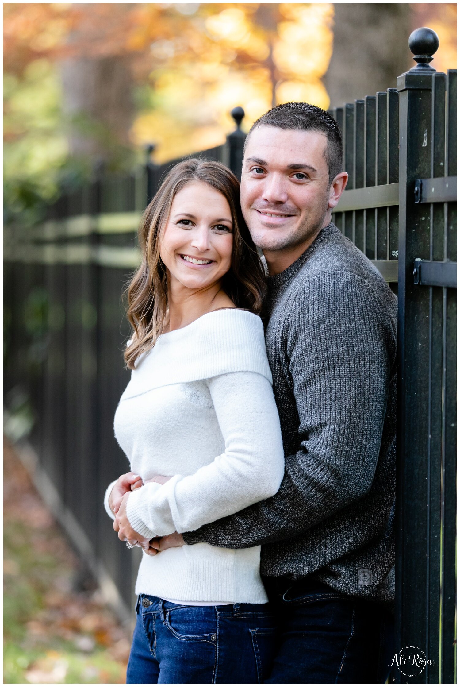 Elm Bank engagement photos Boston wedding Photographer Ali Rosa001.jpg