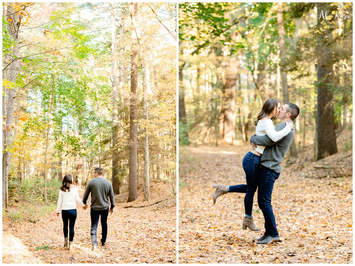 Elm Bank engagement photos Boston wedding Photographer Ali Rosa005.jpg