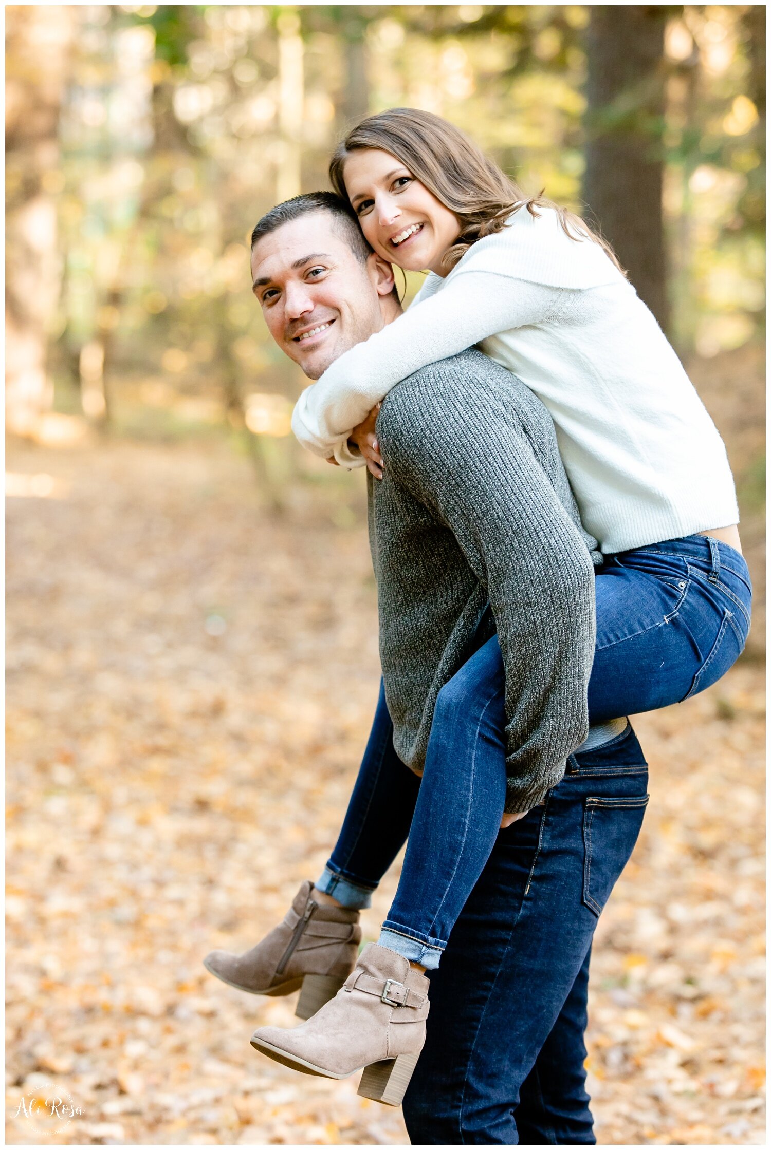 Elm Bank engagement photos Boston wedding Photographer Ali Rosa006.jpg