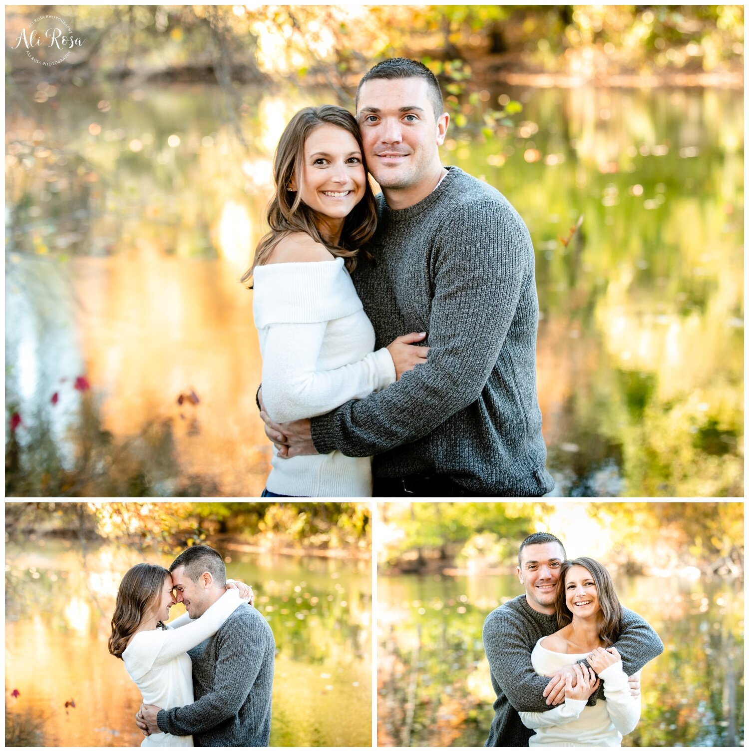 Elm Bank engagement photos Boston wedding Photographer Ali Rosa007.jpg